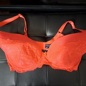 Figleaves 38FF bra